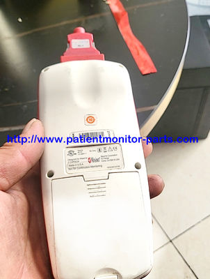 Masimo Rad-5 Pulsoximeter voor grote besparingen
