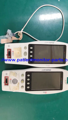 Masimo Radical-7 Pulsoxymeter Medische apparatuur