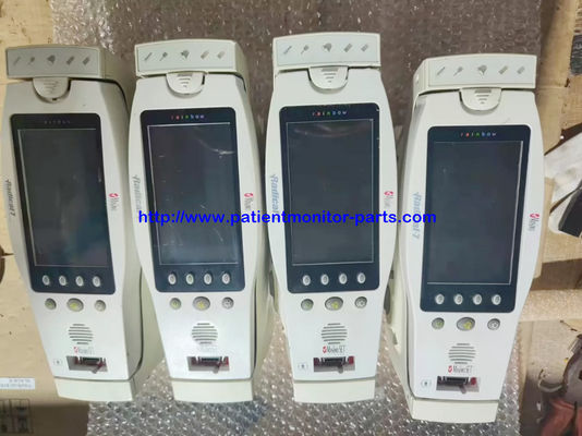 Masimo Radical-7 Pulsoxymeter Medische apparatuur