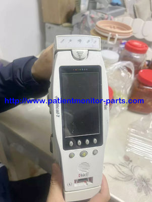 Masimo Radical-7 Pulsoxymeter Medische apparatuur