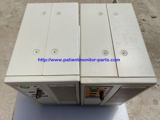 Spacelabs Medical Patient Monitor Module 90387 met 90 dagen garantie