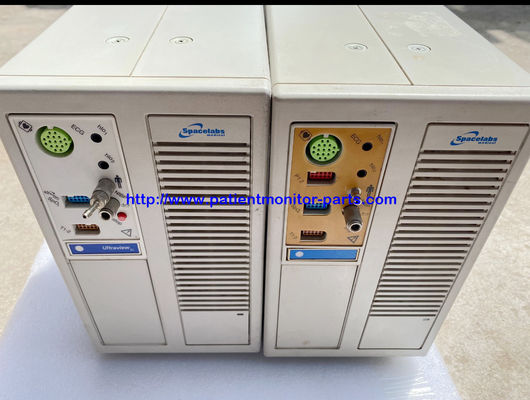 Spacelabs Medical Patient Monitor Module 90387 met 90 dagen garantie