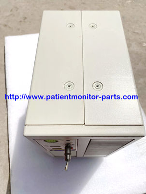 Spacelabs Medical Patient Monitor Module 90387 met 90 dagen garantie