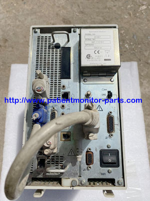 Spacelabs Medical Patient Monitor Module 90387 met 90 dagen garantie