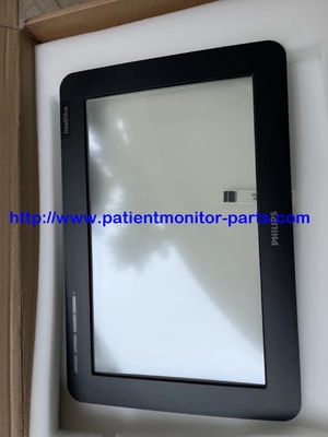 Philip IntelliVue MX550 Patiënt Monitor Touch Screen Originele en goede staat