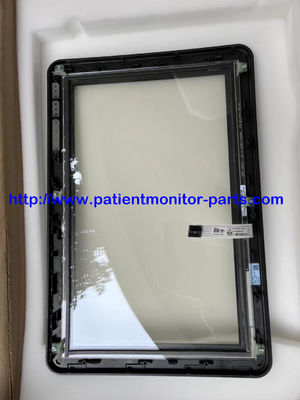 Philip IntelliVue MX550 Patiënt Monitor Touch Screen Originele en goede staat