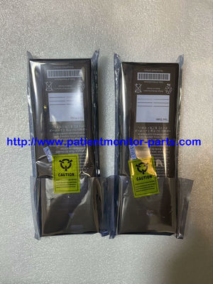 PHILIP HeartStart XL M4735A Defibrillator Originele medische apparatuur Batterijen M3516A