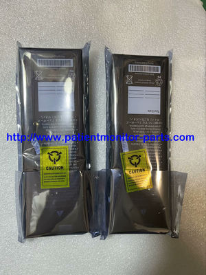 PHILIP HeartStart XL M4735A Defibrillator Originele medische apparatuur Batterijen M3516A