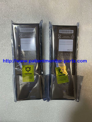 PHILIP HeartStart XL M4735A Defibrillator Originele medische apparatuur Batterijen M3516A
