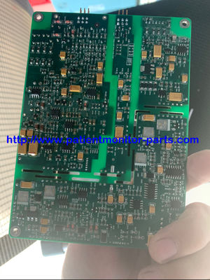Monitor Onderhouds Accessoire GoldWay GS10 Patiënt Monitor Parameter Board