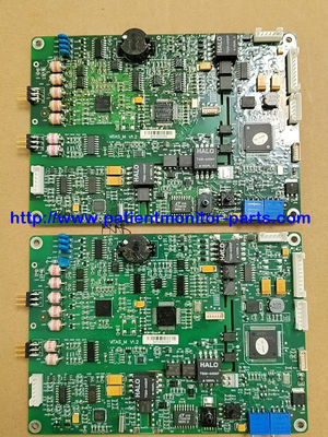 Monitor Onderhouds Accessoire GoldWay GS10 Patiënt Monitor Parameter Board