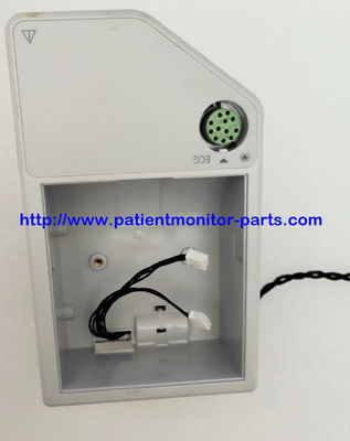 Defibrillator machine onderdelen Mindray Beneheart D2 D3 Defibrillator EKG Board In goede fysieke en functionele conditie