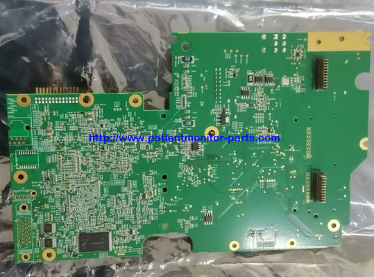 Medische apparatuur Mindray Beneheart D2 D3 D5 D6 Defibrillator Moederbord PN 050-002195-03