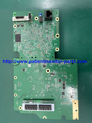 Medische apparatuur Mindray Beneheart D2 D3 D5 D6 Defibrillator Moederbord PN 050-002195-03