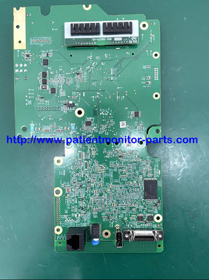 Medische apparatuur Mindray Beneheart D2 D3 D5 D6 Defibrillator Moederbord PN 050-002195-03