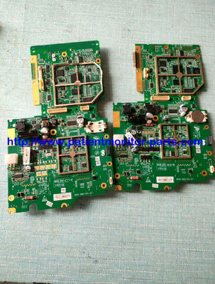 Medische apparatuur Mindray Beneheart D2 D3 D5 D6 Defibrillator Moederbord PN 050-002195-03