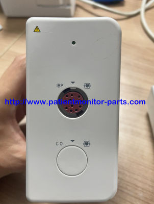 Mindray Art Cvp/IBP module onderhoud medische apparatuur reparatie in goede staat
