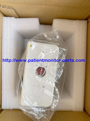 Mindray Art Cvp/IBP module onderhoud medische apparatuur reparatie in goede staat