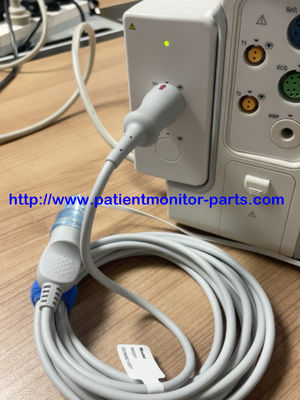 Mindray Art Cvp/IBP module onderhoud medische apparatuur reparatie in goede staat