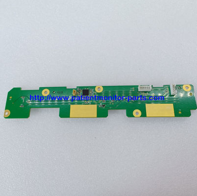 Mindray Patient Monitor Reparatieonderdelen IPM10 Patient Monitor Keypad PN 051-000888-00