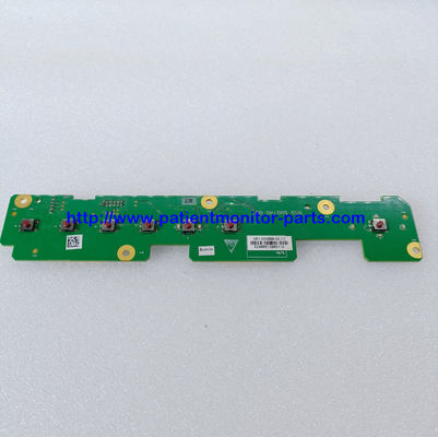 Mindray Patient Monitor Reparatieonderdelen IPM10 Patient Monitor Keypad PN 051-000888-00