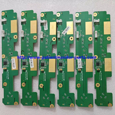 Mindray Patient Monitor Reparatieonderdelen IPM10 Patient Monitor Keypad PN 051-000888-00