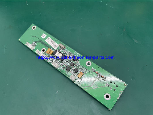 Mindray PM-7000 Patiëntmonitor toetsenbord PN 7000-20-24395