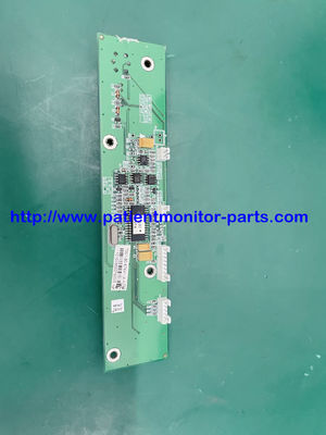 Mindray PM-7000 Patiëntmonitor toetsenbord PN 7000-20-24395