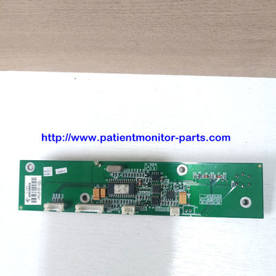 Mindray PM-7000 Patiëntmonitor toetsenbord PN 7000-20-24395