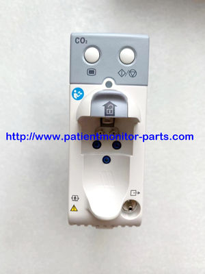 115-043912-00 CO2-monitoring module voor Mindray T-serie patiëntmonitor、 N-serie patiëntmonitor