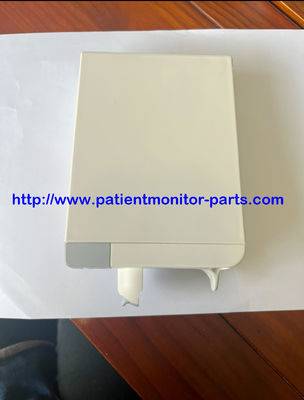 115-043912-00 CO2-monitoring module voor Mindray T-serie patiëntmonitor、 N-serie patiëntmonitor