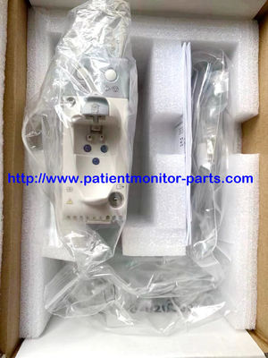 115-043912-00 CO2-monitoring module voor Mindray T-serie patiëntmonitor、 N-serie patiëntmonitor