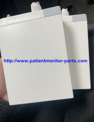 115-043912-00 CO2-monitoring module voor Mindray T-serie patiëntmonitor、 N-serie patiëntmonitor