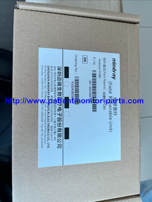 Mindray UMEC10 Patiëntmonitor Patiëntmonitor Keyboard PN 051-002390-00