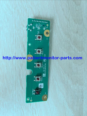 Mindray UMEC10 Patiëntmonitor Patiëntmonitor Keyboard PN 051-002390-00