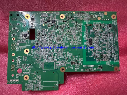 Mindray Umec10 Patiëntmonitor Repair PN 051-002497-00 Voor medische vervangende onderdelen