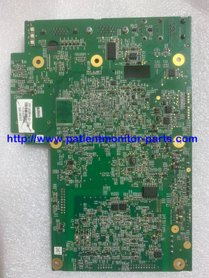 Mindray Umec10 Patiëntmonitor Repair PN 051-002497-00 Voor medische vervangende onderdelen