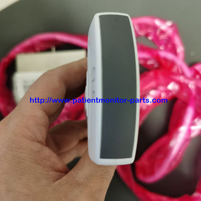 Ziekenhuisfaciliteiten GE-sondes PN C1-6-D Abdominale ultrasone sonde met 90 dagen garantie