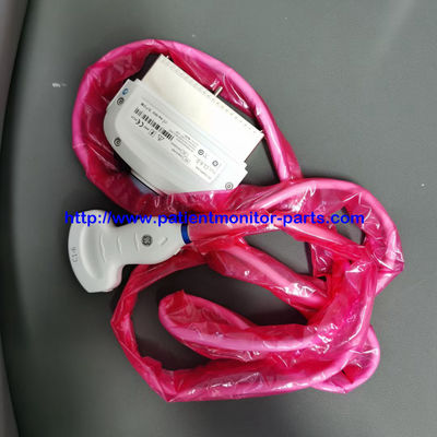 Ziekenhuisfaciliteiten GE-sondes PN C1-6-D Abdominale ultrasone sonde met 90 dagen garantie