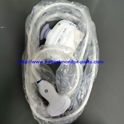 Ziekenhuisfaciliteiten GE-sondes PN C1-6-D Abdominale ultrasone sonde met 90 dagen garantie