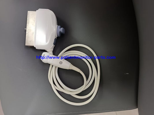 GE Single Crystal Cardiac Probe PN 3SP-D in uitstekende staat 90 dagen garantie