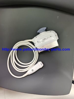 GE Single Crystal Cardiac Probe PN 3SP-D in uitstekende staat 90 dagen garantie