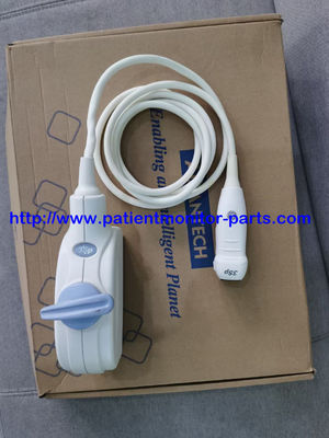 GE Single Crystal Cardiac Probe PN 3SP-D in uitstekende staat 90 dagen garantie