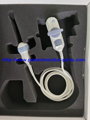 Hoogwaardige GE RAB6-D Abdominale Ultrasone Probe