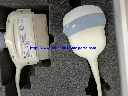 Hoogwaardige GE RAB6-D Abdominale Ultrasone Probe