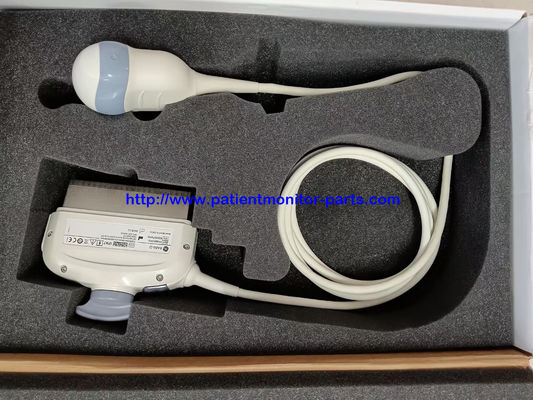 Hoogwaardige GE RAB6-D Abdominale Ultrasone Probe