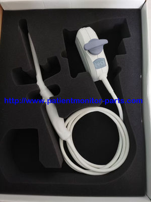 Ultrasone apparaten GE RIC5-9-D Vaginale Ultrasone Probe Met 90 dagen garantie
