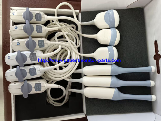 Ultrasone apparaten GE RIC5-9-D Vaginale Ultrasone Probe Met 90 dagen garantie