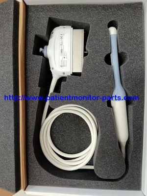 Ultrasone apparaten GE RIC5-9-D Vaginale Ultrasone Probe Met 90 dagen garantie
