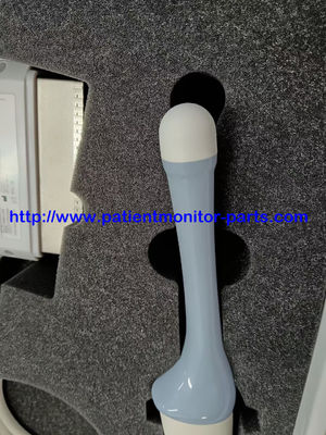 Ultrasone apparaten GE RIC5-9-D Vaginale Ultrasone Probe Met 90 dagen garantie